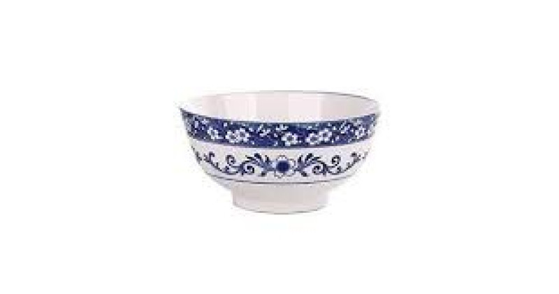 Lyor BOWL DE PORCELANA GARDEN 15x7,5cm