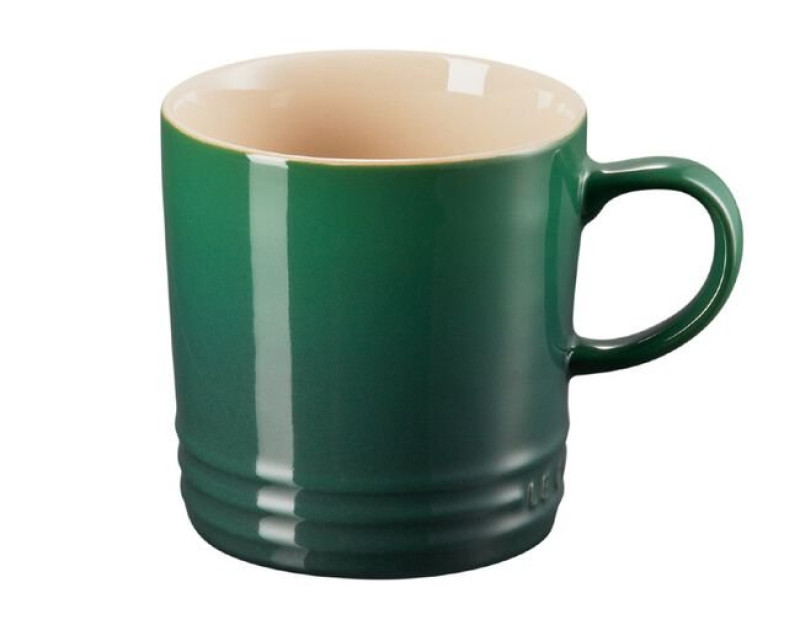 Caneca 100ml Le Creuset - Artichaut