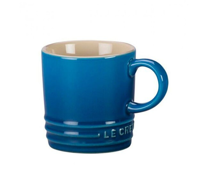 Caneca 200ml