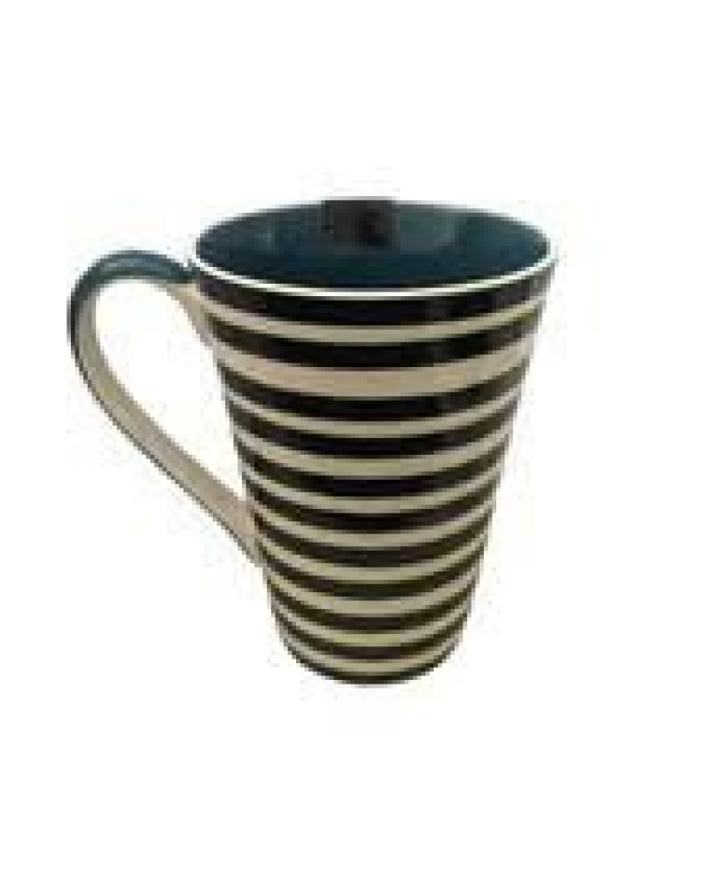 caneca carolina haveroth bangkok - copa e cia OCEANO