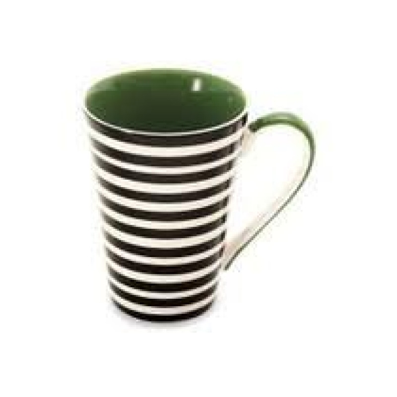 caneca carolina haveroth bangkok - copa e cia ANGRA