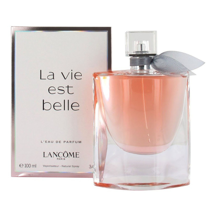 LA VIE EST BELLE Eau de Parfum