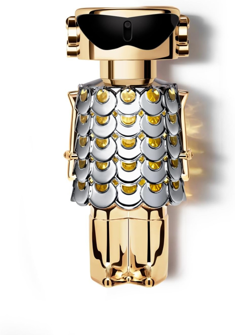 PACO RABANNE FAME EDP 80ML