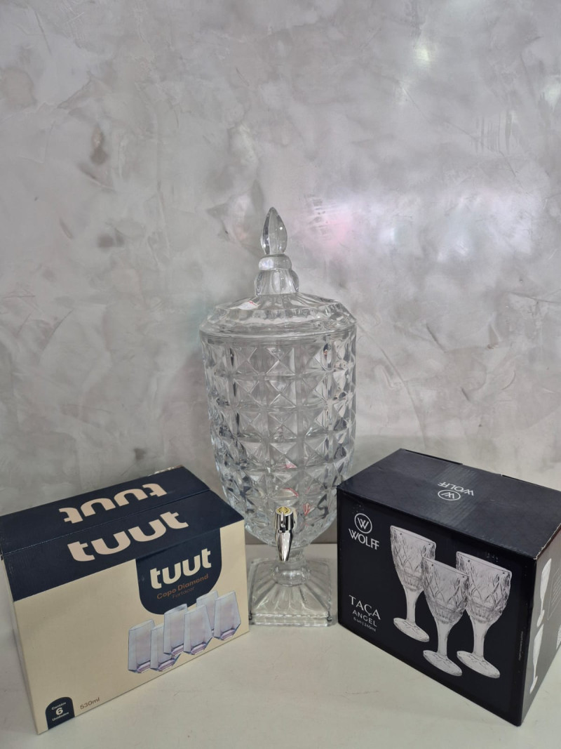 KIT MAURA 2
