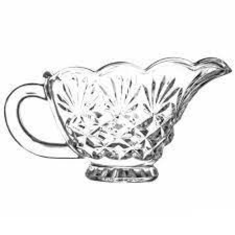 Molheira De Cristal Dublin  Lyor