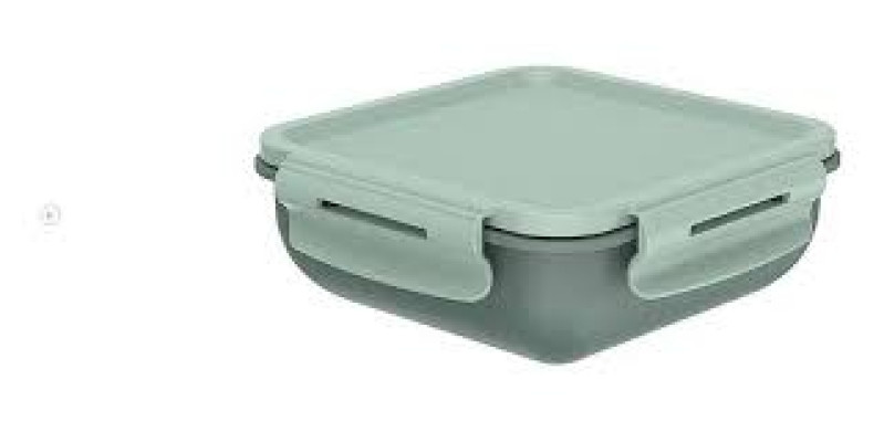 POTE CLICK QUADRADO VERDE 