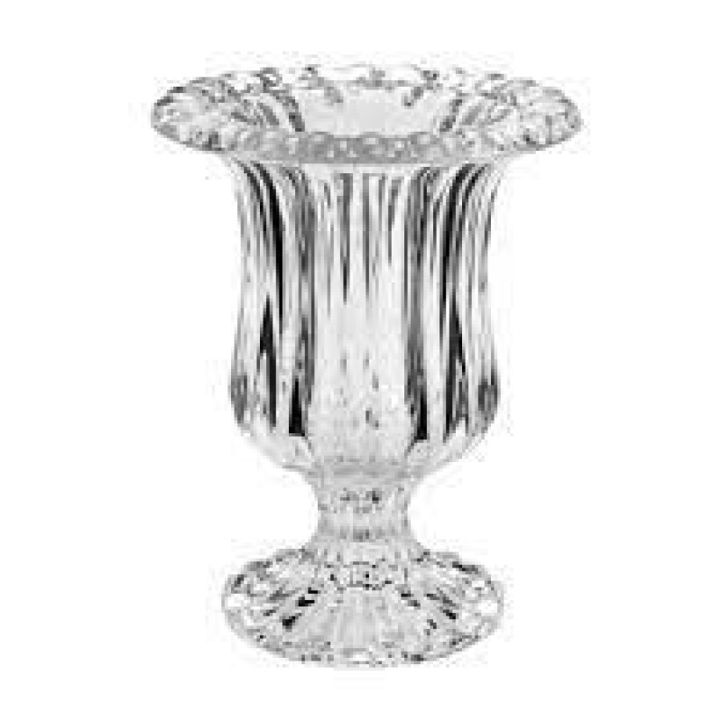 Vaso Renaissance - Lyor