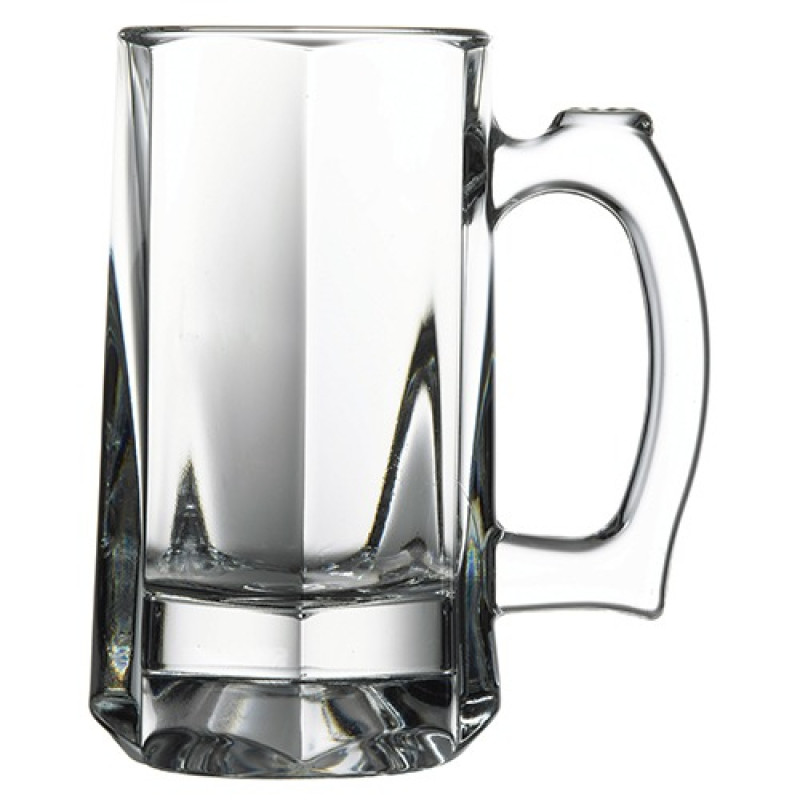 Jogo De 2 Canecas 300Ml - Pub - Pasabahce