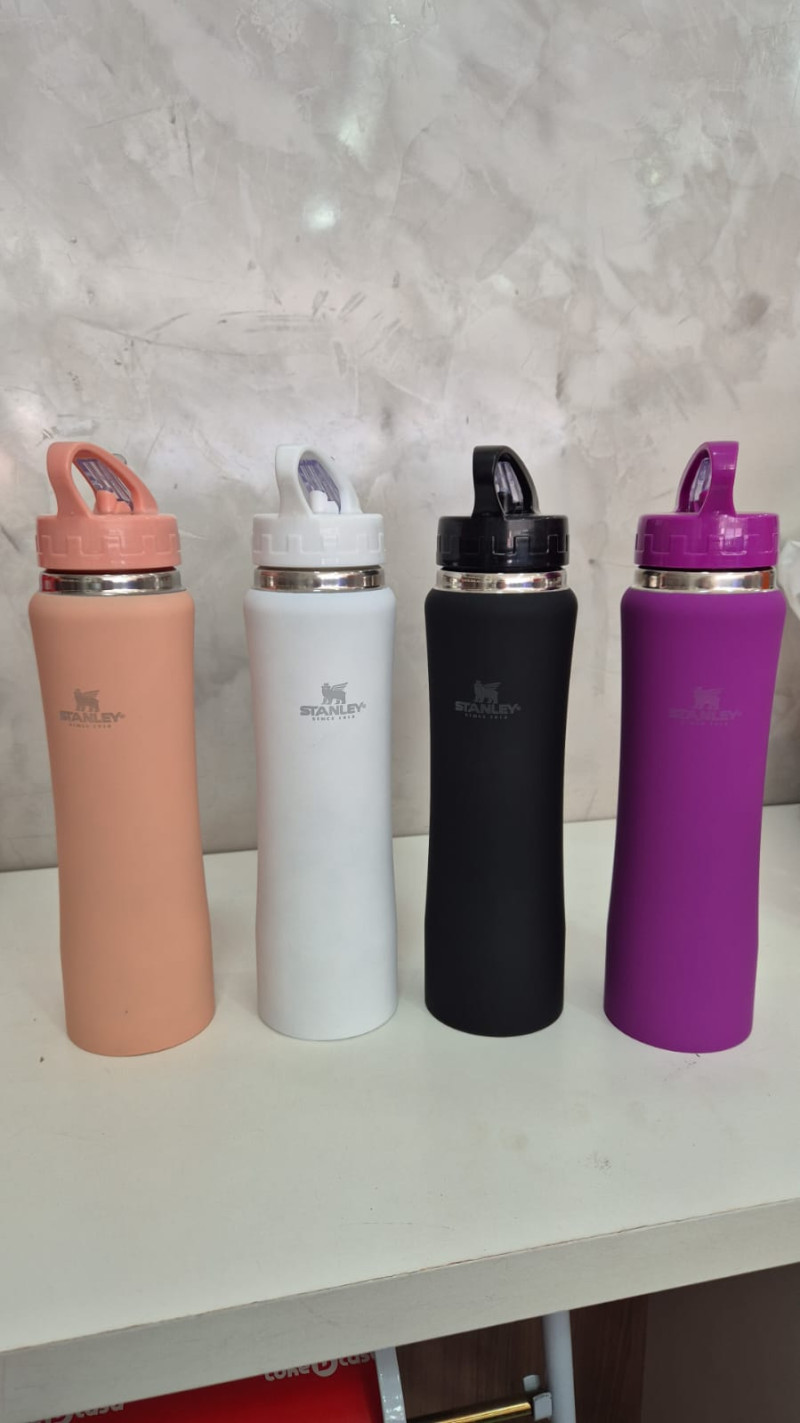 Copo 750 ML Roxo