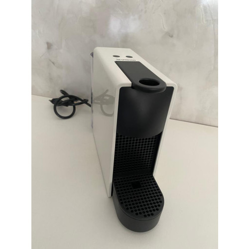 Nespresso Essenza Mini Cafeteira 110V