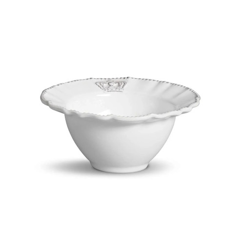 BOWL WINDSOR UNIDADE PORTO BRASIL