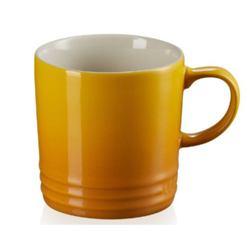 Caneca 350ML Le Creuset - Amarela