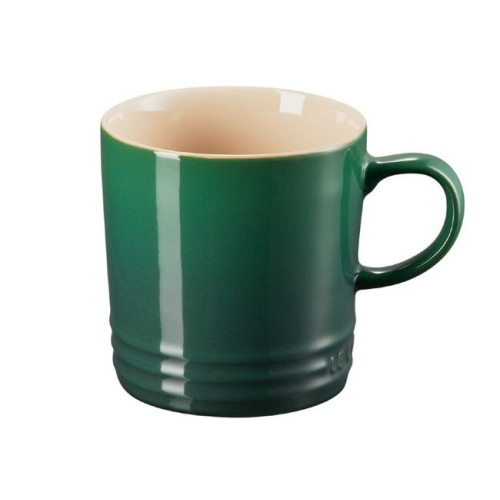 Caneca 100ml Le Creuset - Artichaut