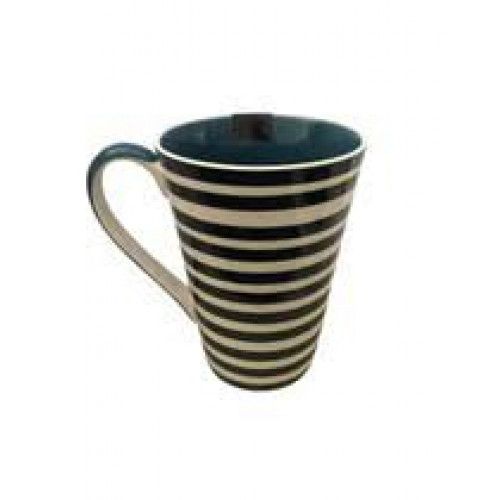 caneca carolina haveroth bangkok - copa e cia OCEANO