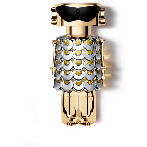 PACO RABANNE FAME EDP 80ML