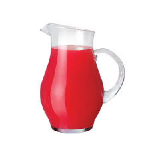 JARRA RUVOLO ESPANHOLA 1,9 LITROS