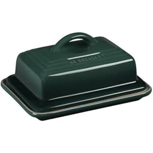 Le Creuset Manteigueira Artichaut