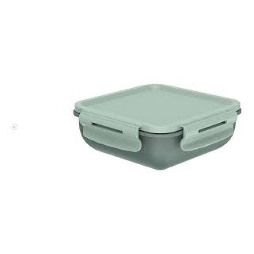 POTE CLICK QUADRADO VERDE 