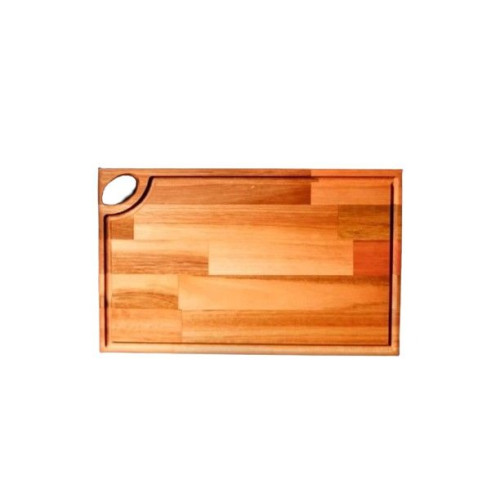TÁBUA DE CORTE 40X25CM