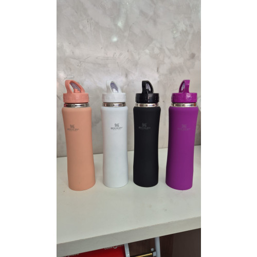 Copo 750 ML Roxo